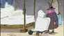 Episode 36