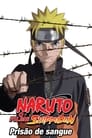 Naruto Shippuden O Filme: Prisão de Sangue Dublado
