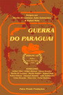 Guerra do Paraguai