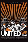 United We Stand (Part 1)