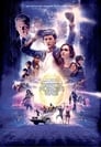 Ready Player One（2018）｜Ταινίες Online με ελληνικούς υπότιτλους