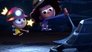 Image The Fairly OddParents: A New Wish
