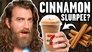 Will It Slushie?