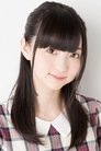 Minami Tanaka isKatayama Minami