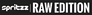 RAW Edition RAW Edition