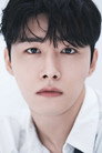 Seo Ji-hoon isLee Kang-min