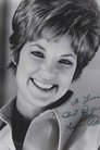 Lynn Carlin isLinda Connors