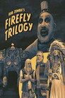 (HD). The Firefly Trilogy Teljes Film Magyarul () Ingyen Online