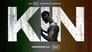 2021 - Kin thumb