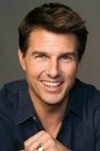 Tom Cruise isVincent