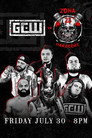 GCW vs Zona 23 GCW Vs Zona 23 (2021) Филм БГ аудио Цял цял филм онлайн безплатно