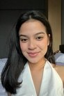 Shanna Miaziza