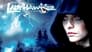 1985 - Ladyhawke thumb
