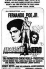 Nagbabagang Asero