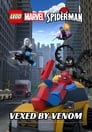 [français~vf] LEGO Marvel Spider-Man: Vexed By Venom Streaming Complet Vf 2019 En Français