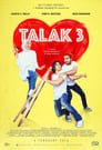 Talak 3