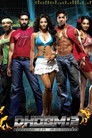 Dhoom 2