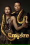 Empire poster