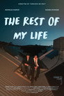 The Rest of My Life