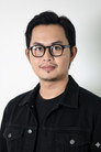 actor