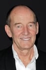 David Hayman isWilliam Wycherley