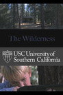 The Wilderness