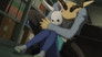BEASTARS 3x15