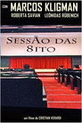 Sessão das Oito