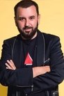 Félix Sabroso