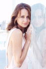 Amy Acker isSamantha '