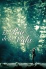 El río de la vida