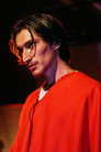 actor