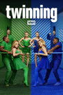 Twinning Episode Rating Graph poster