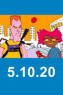 5.10.20