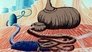 The Digestion