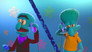 Band Geeks