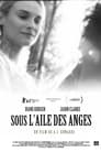 Sous l'aile des anges