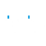 nightlight nightlight