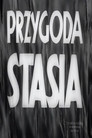 Przygoda Stasia