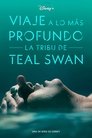 Viaje a lo más profundo: la tribu de Teal Swan (2022)