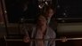 Image Queer As Folk (2000)