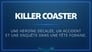 DPStream Killer Coaster - Sï¿½rie TV - Streaming - Tï¿½lï¿½charger poster .2