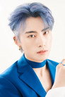 актер 이진규