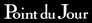 Point du Jour Point du Jour
