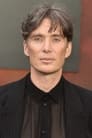 Cillian Murphy isDamien O'Donovan