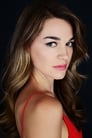 Laura Gordon isCandace Doyle