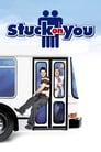 Movie poster for Stuck on You (2003)