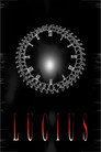 Lucius
