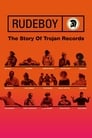 Poster van Rudeboy: The Story of Trojan Records