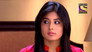 Armaan & Rohans Plan